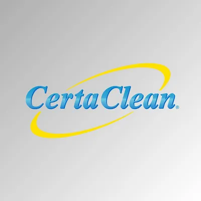 certaclean.com's icon