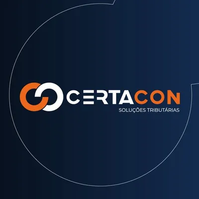 certacon.com.br's icon