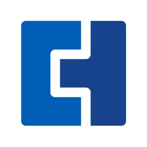 CertainTeed logo