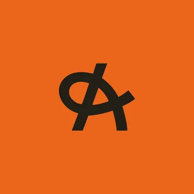 certaldese.it's icon