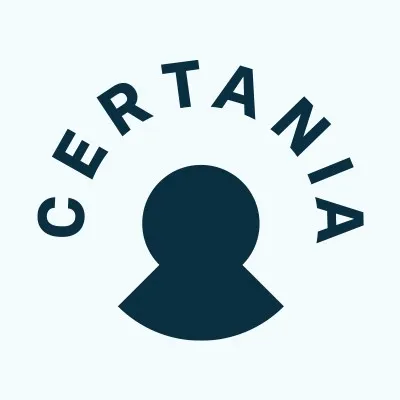 CERTANIA Beteiligungen GmbH