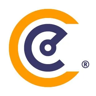 certerus.com's icon
