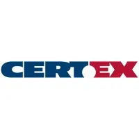 Certex Polska sp. z o.o.