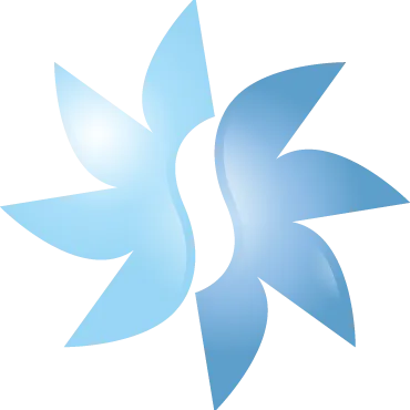 certforums.com's icon