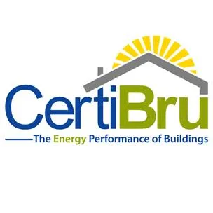 certibru.com's icon