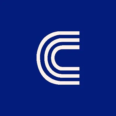 certifeka.com's icon