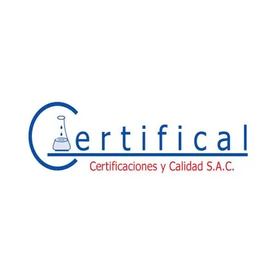 certifical.com.pe's icon