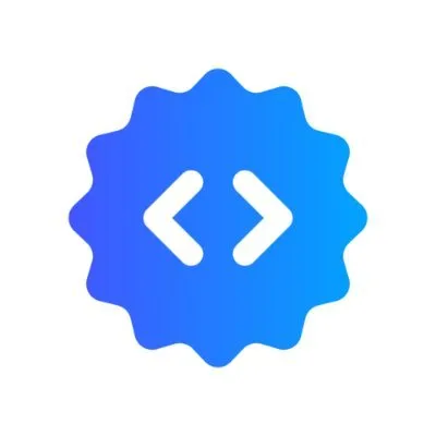 certificates.dev's icon