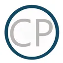 CertificationPoint logo