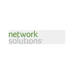 Certified Offer Service's icon