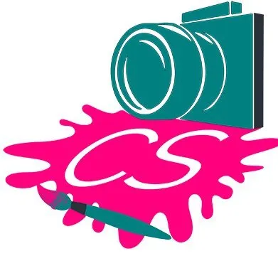 certifiedsketcher.com's icon