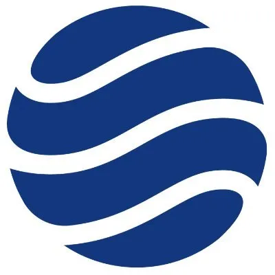 certifiedsnowfalltotals.com's icon