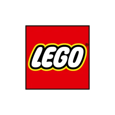 Certified Store's icon