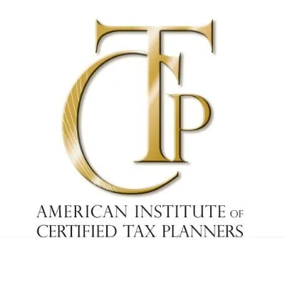 certifiedtaxplanners.com's icon