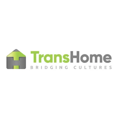 Certifiedtranslationindubaicom's icon