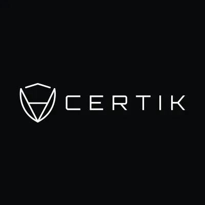 CertiK's icon