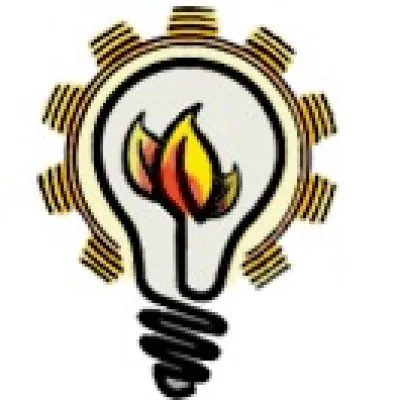 certimac.com's icon