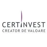 certinvest.ro's icon