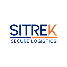 Certis Lanka Secure Logistics (Pvt) Ltd's icon