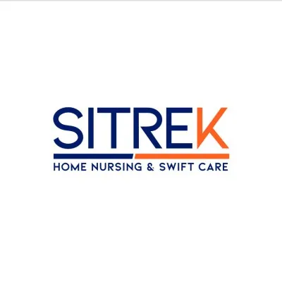 certislankanursing.com's icon