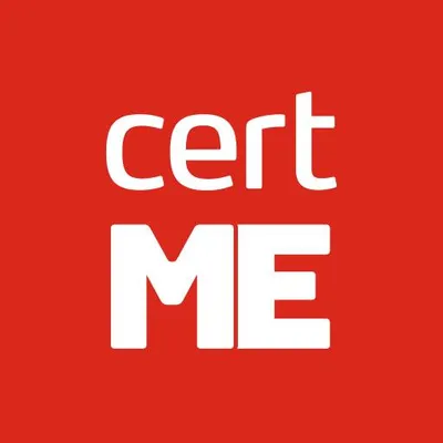 certme.ro's icon