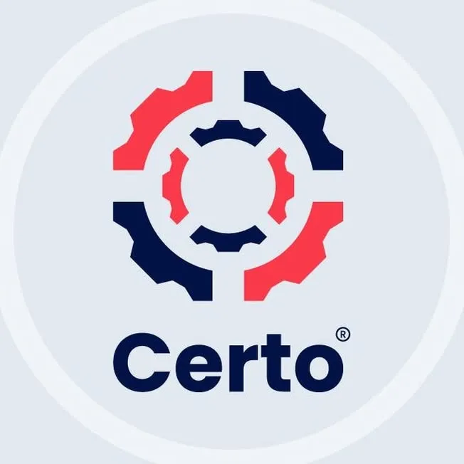 Certo sp. z o.o.