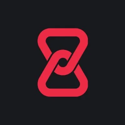 certus-ai.com's icon