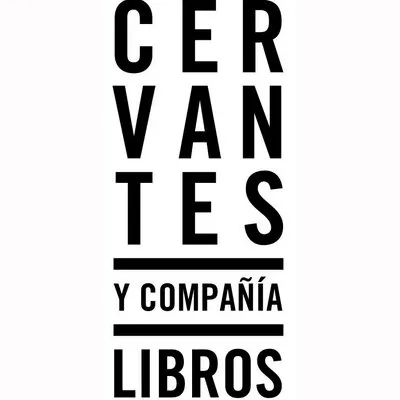cervantesycia.com's icon