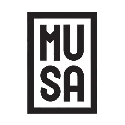 cervejamusa.com's icon