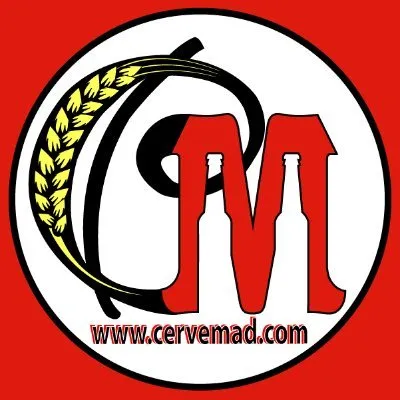 cervemad.com's icon