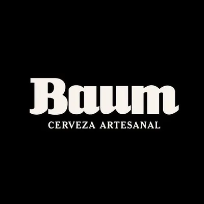 cervezabaum.com's icon