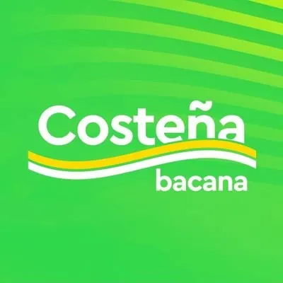 cervezacostenabacana.co's icon