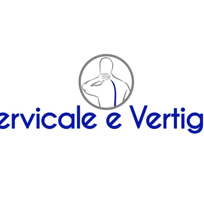 cervicalevertigini.it's icon