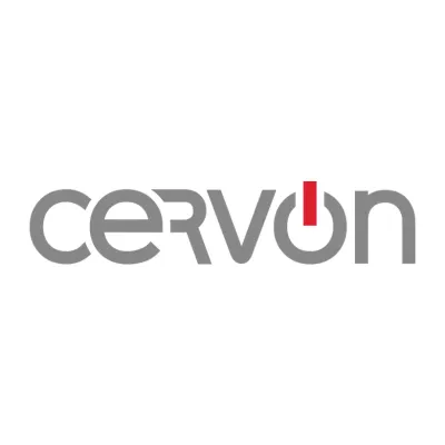 Cervon Latvia's icon
