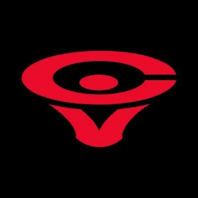 cerwinvega.com's icon
