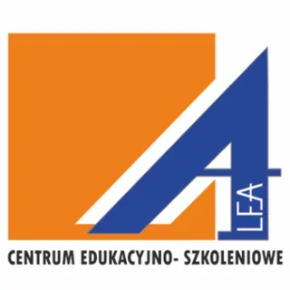 CENTRUM EDUKACYJNO-SZKOLENIOWE "ALFA" - Krzysztof Gąsiorowski JDG