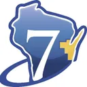 CESA 7 logo