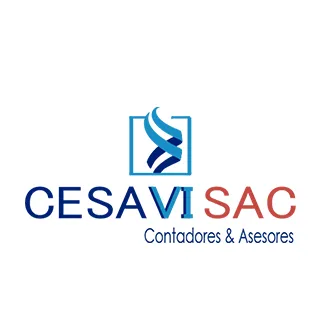 cesavisac.com.pe's icon