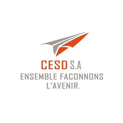 CESDSA's icon