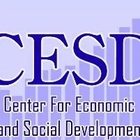 cesd.az's icon