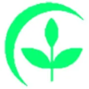 cesenvironmentalsolutions.com's icon