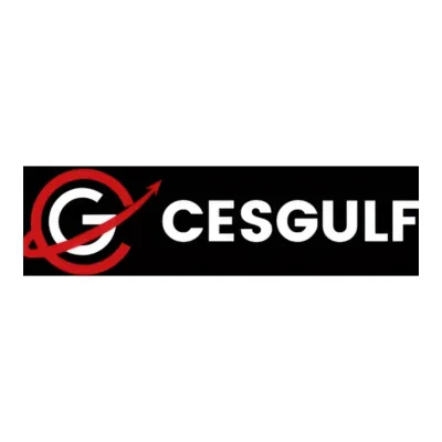 CESGULF's icon