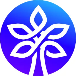 ceskaaliance.cz's icon