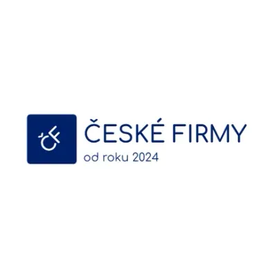 České firmy's icon
