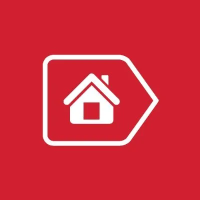 ceskestavby.cz's icon
