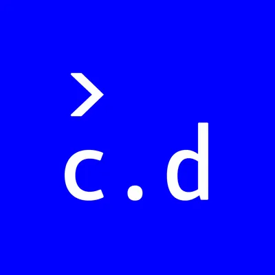 cesko.digital's icon