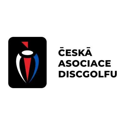 ceskydiscgolf.cz's icon