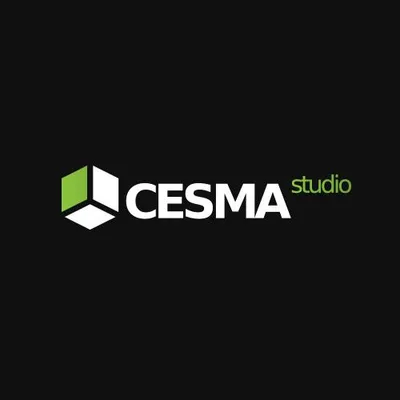 cesma-studio.com's icon