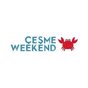 cesmeweekend.org's icon