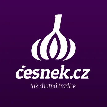 cesnek.cz's icon